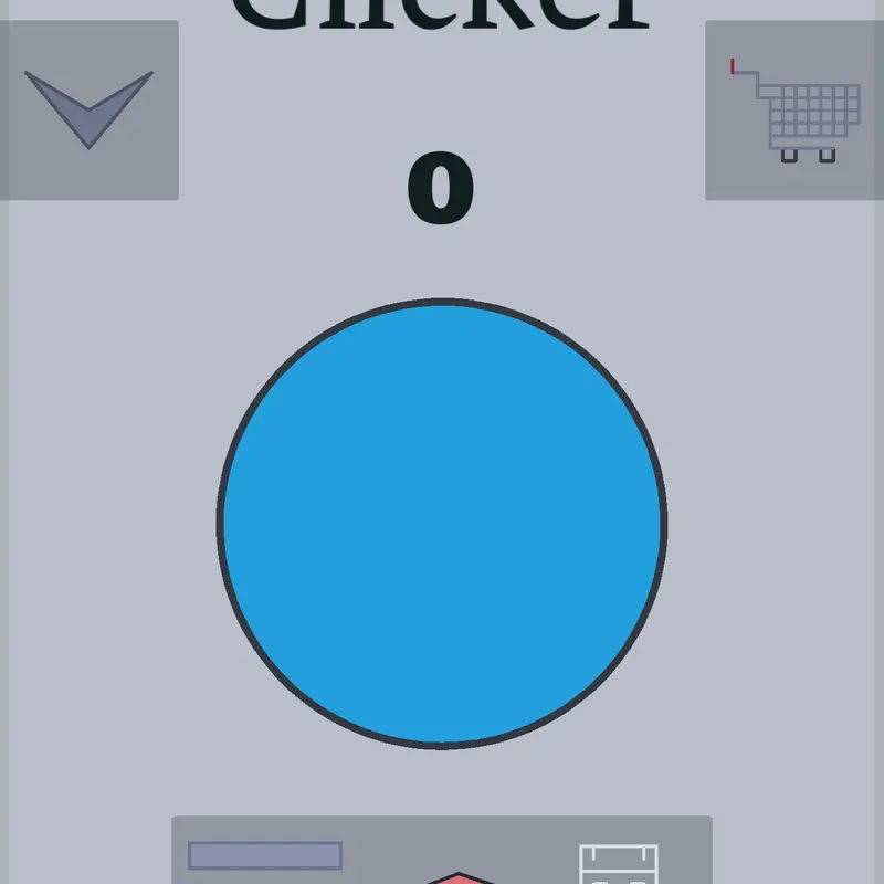 Game by @SnowPlor