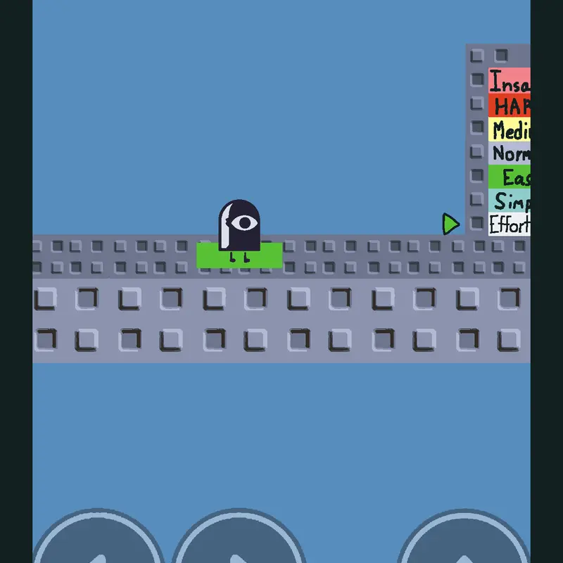 Game by @eeeeeeuuuuu