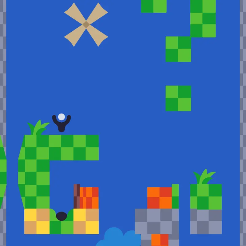 Game by @a_pilipino_user