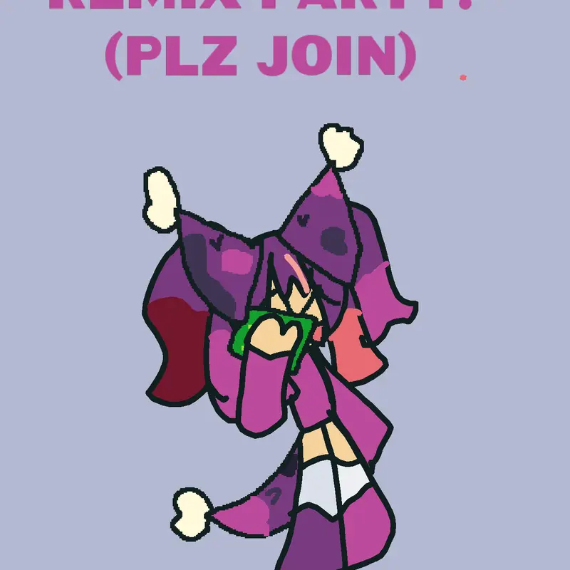 Game by @hana_is_a_cow