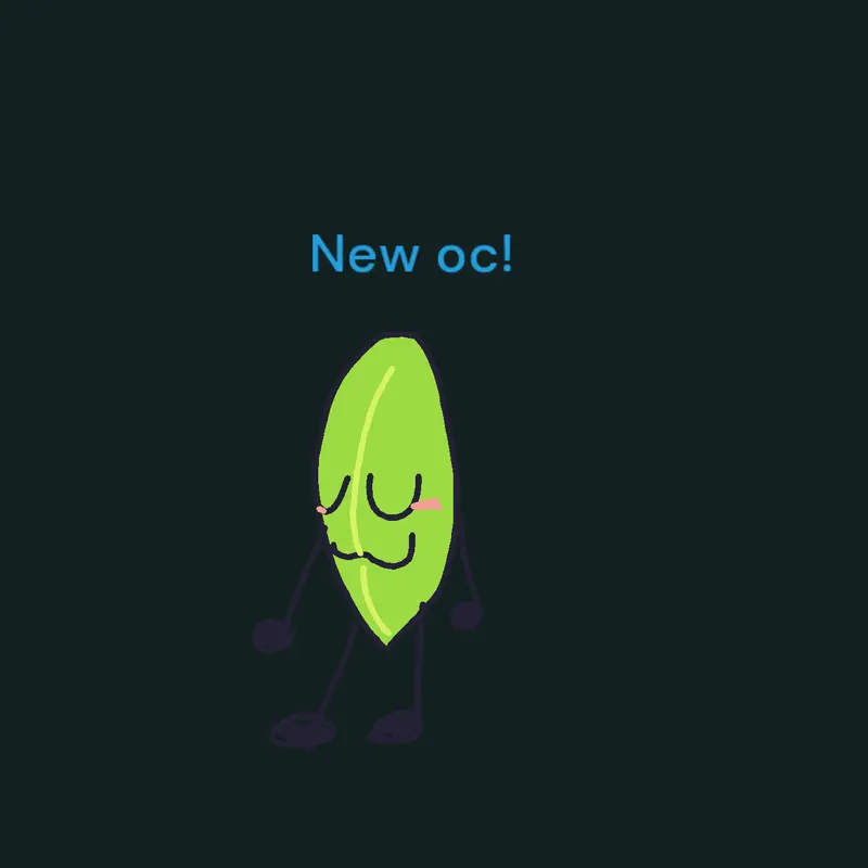 Game by @leafy_0ficial