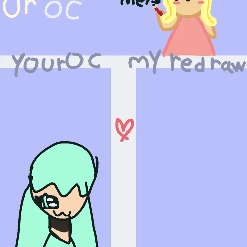 Game by @snowy_puff