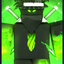 edizking37 avatar