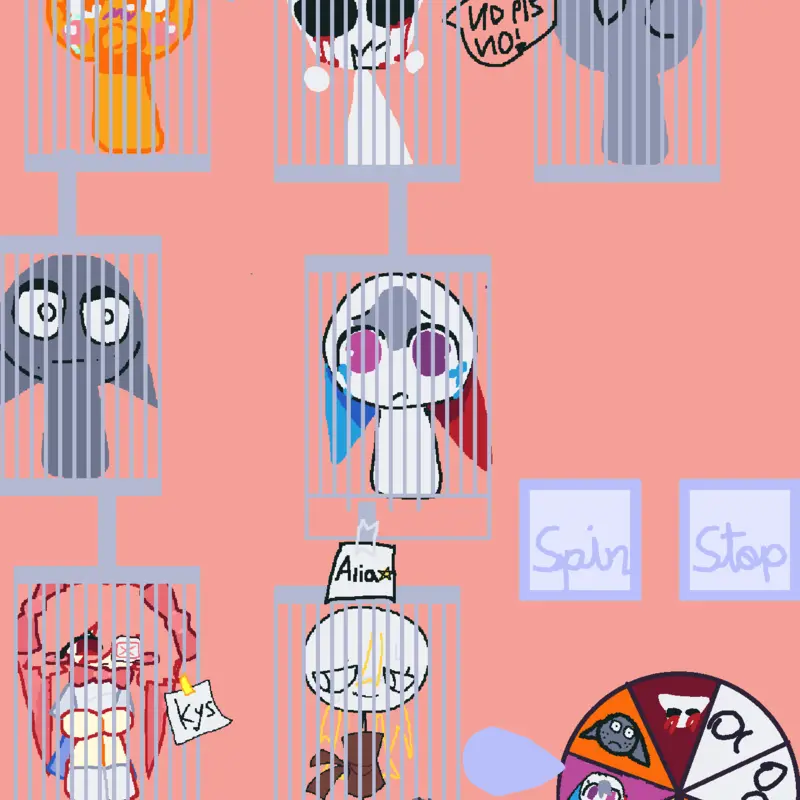 Game by @meIDKTOGA292