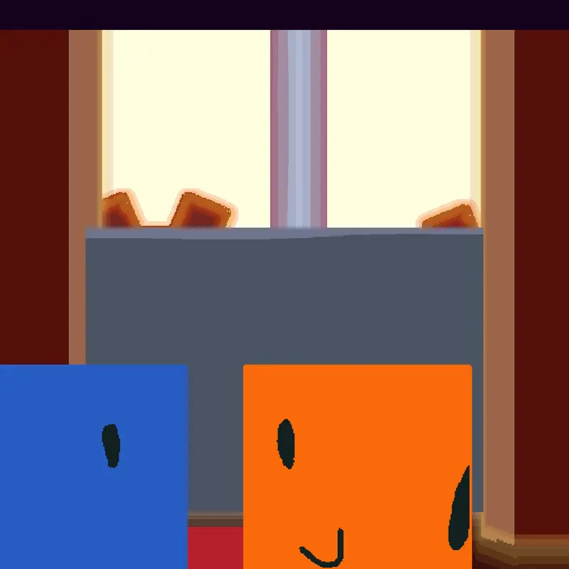Game by @Cubemaster_castle_new