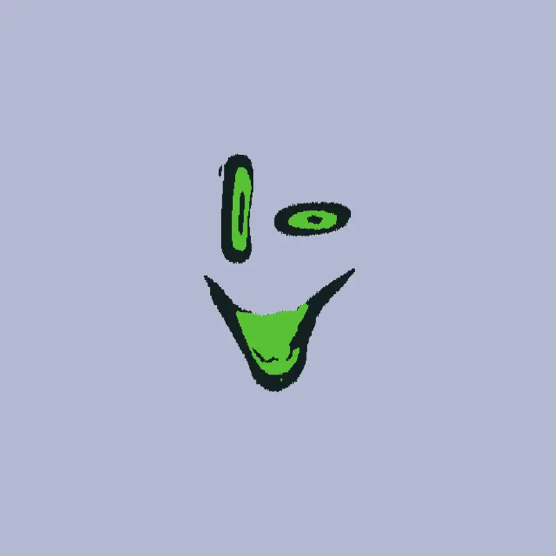 Game by @paxt0nwh0