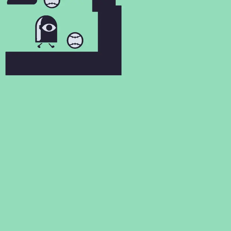 Game by @sulfur12