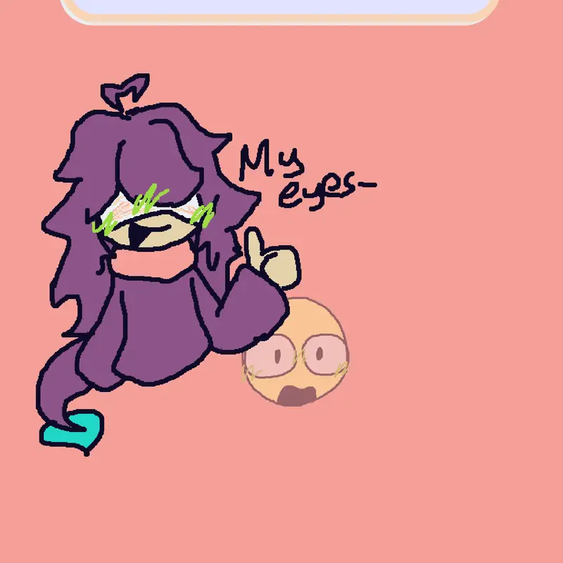 Game by @ThatOneRandomPeryton