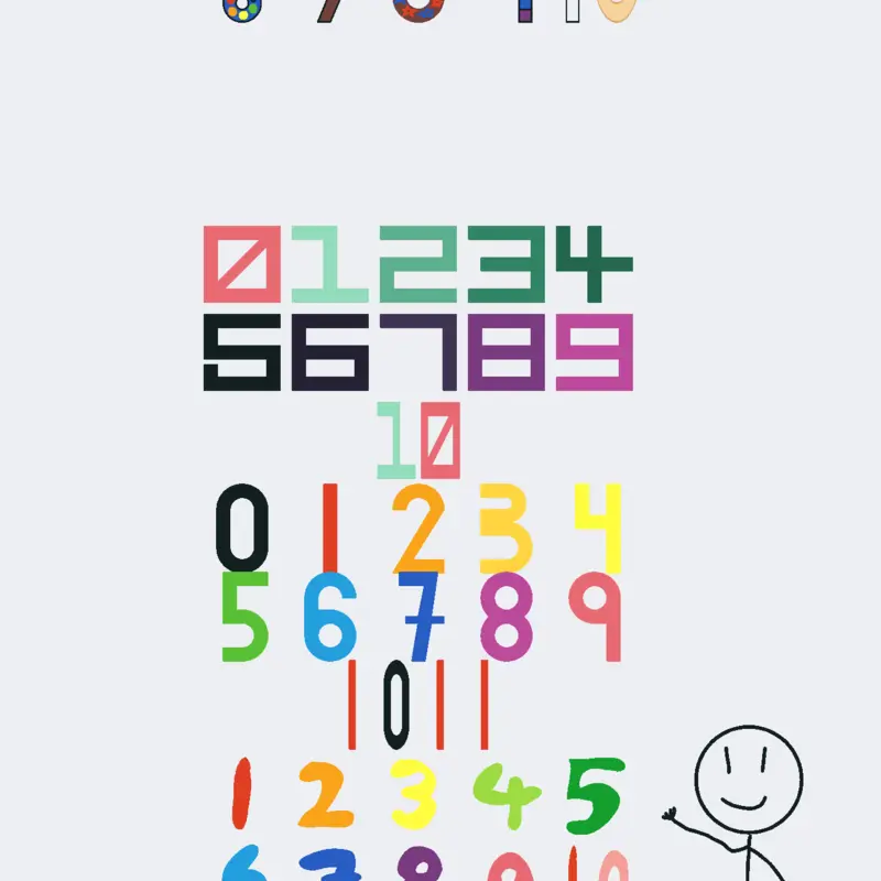 Game by @564-portalchains-2026