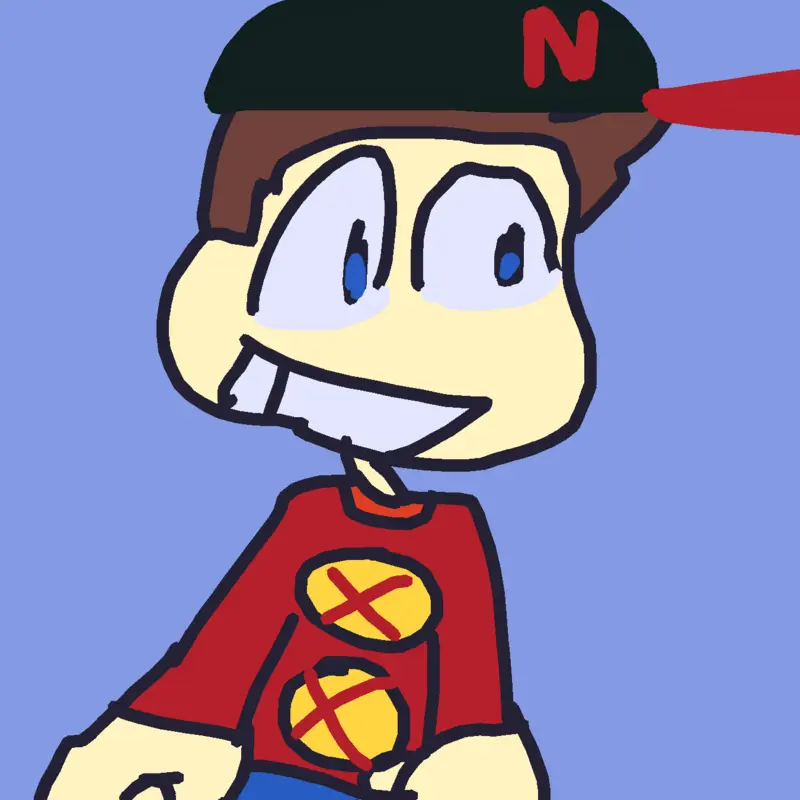Game by @Tody_