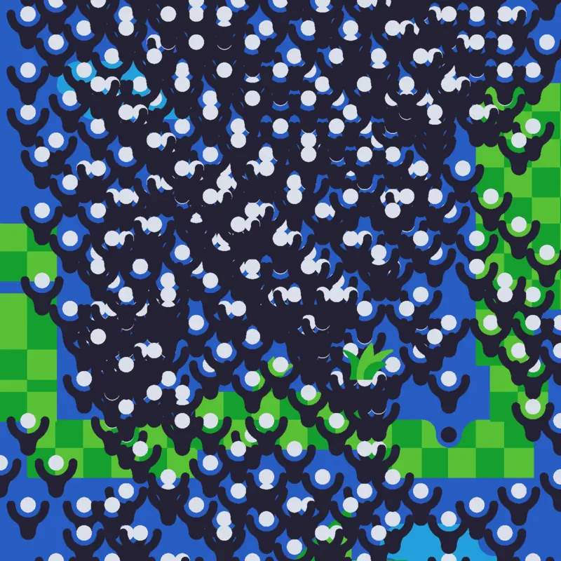 Game by @sworduwu