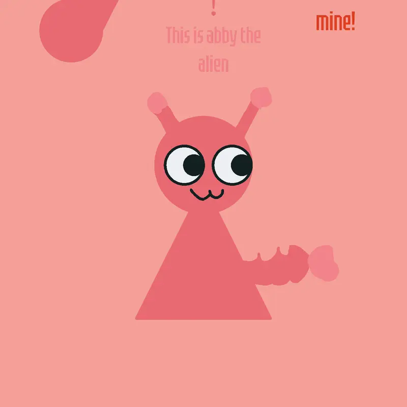Game by @aidengamer293