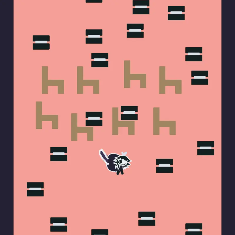 Game by @englishorspanish_