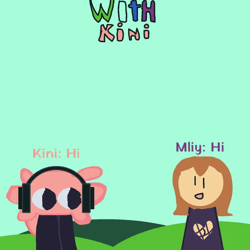 Game by @milkiMainOrAlt