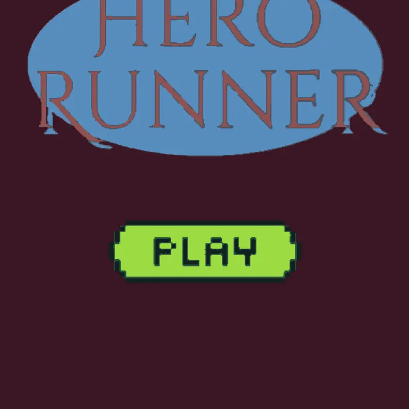 Game by @ChickabeeJJ