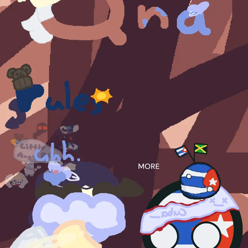 Game by @Little_angel_phil