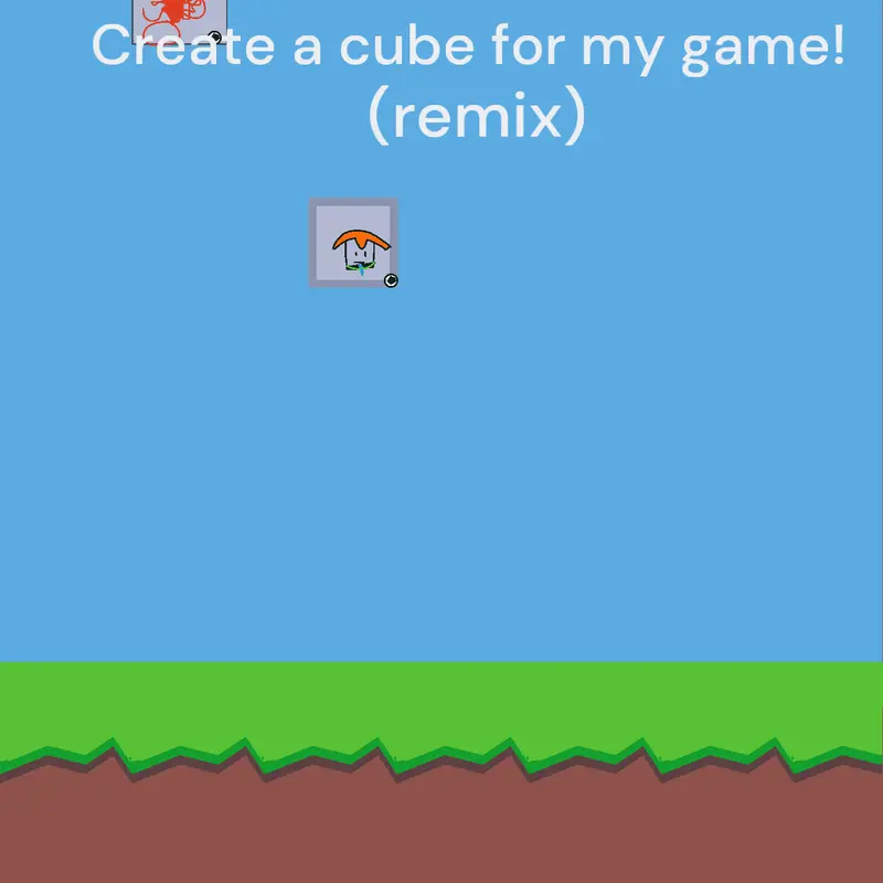 Game by @driridd35202939