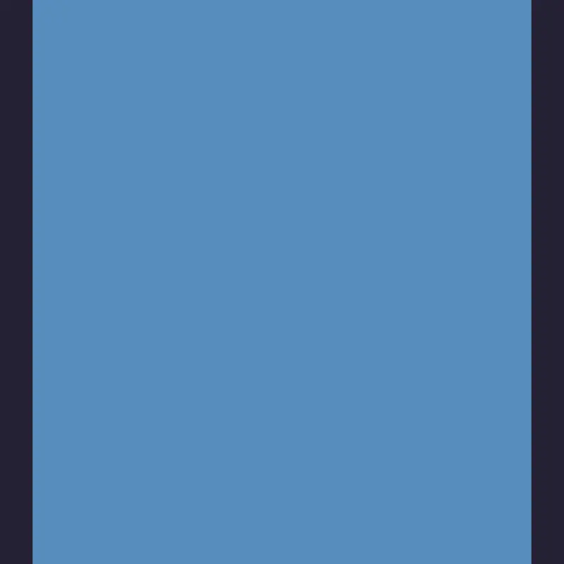 Game by @gatito_dev