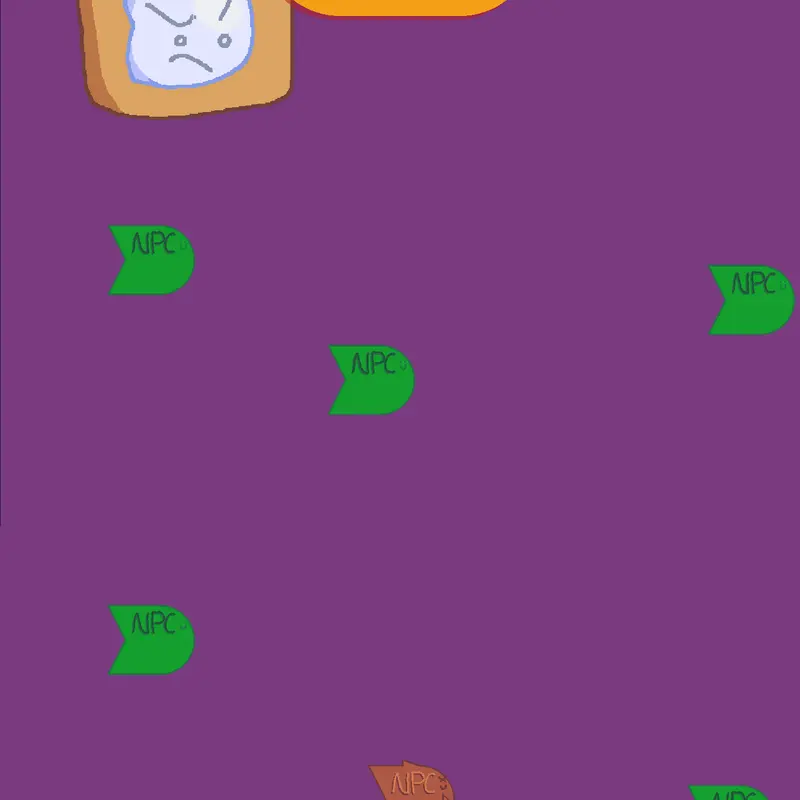 Game by @TheTeris_Project