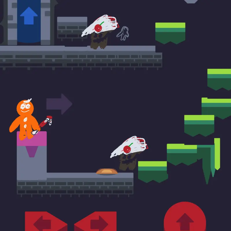 Game by @tung_tung