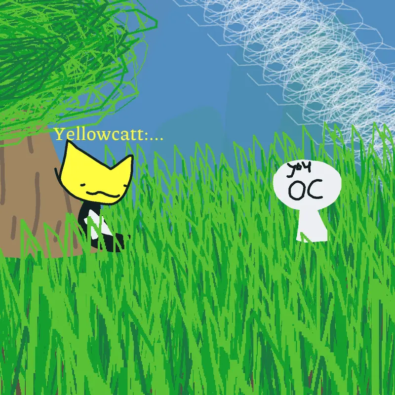 Game by @yellowcatt_thesilly_xyz
