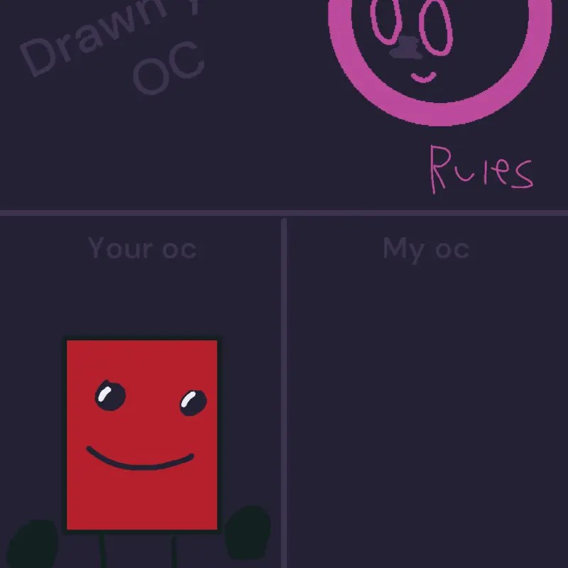 Game by @bob5521