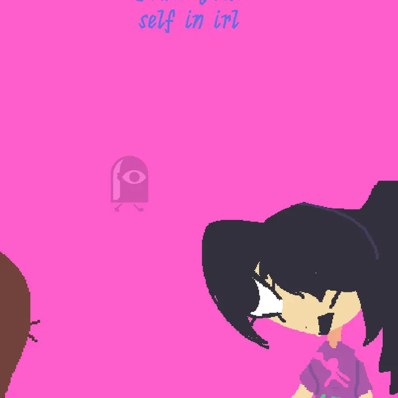 Game by @dummyfunny
