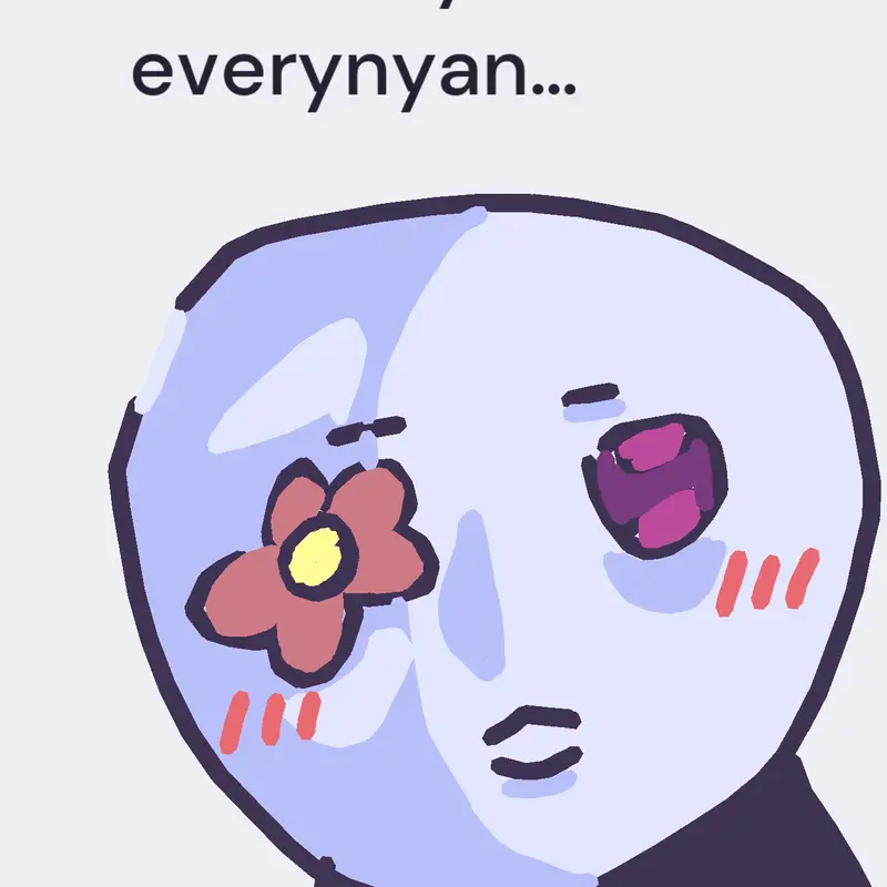 Kukki by @kukki_