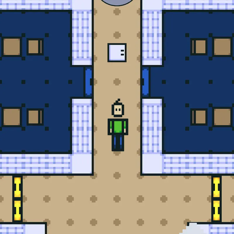 Game by @lol61956