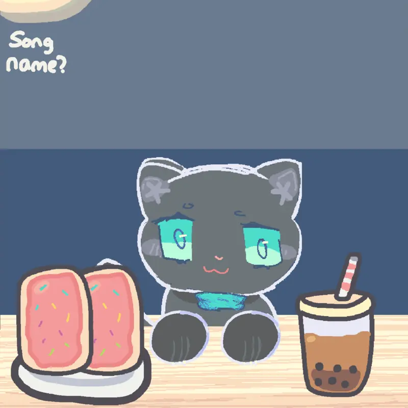 Hehe by @Chimanawa