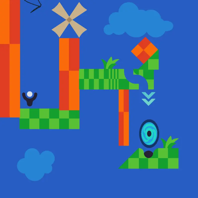 Game by @Cat3505