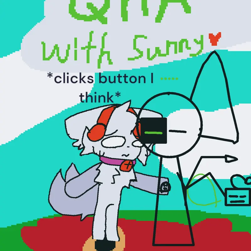 Game by @X_sunny-furry_X
