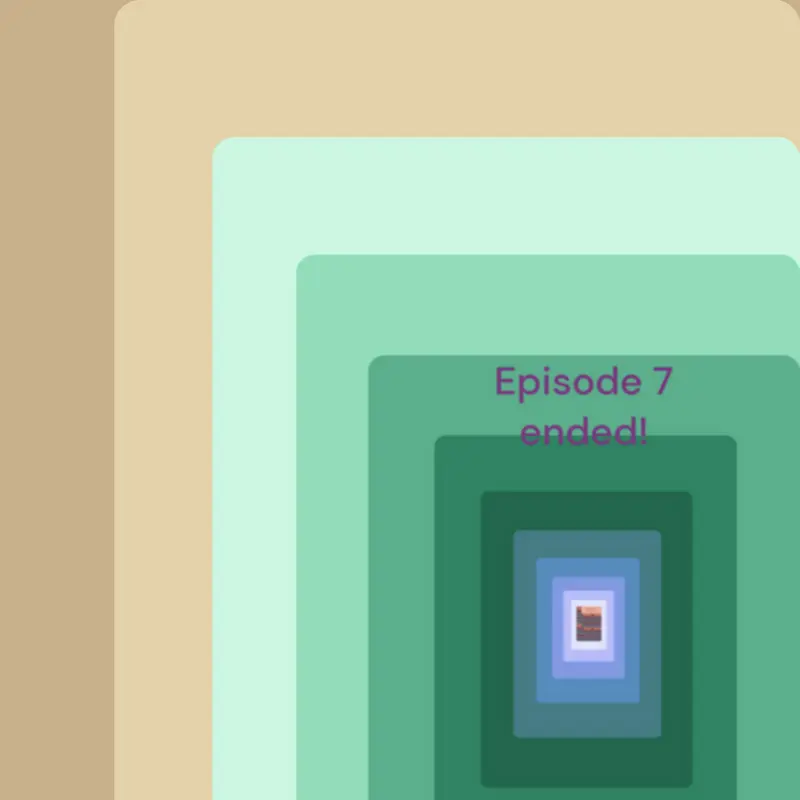 Game by @the-rhdhgmdch