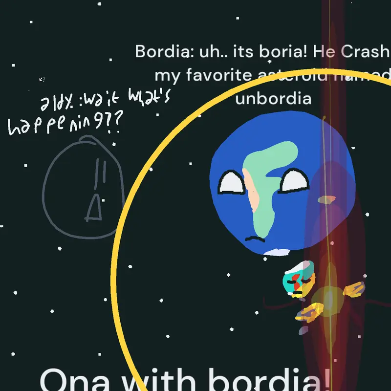 Game by @bordiaofficial1820