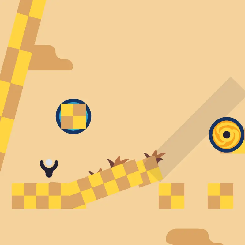 Game by @burningfire1