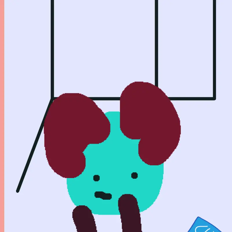 Game by @hey104