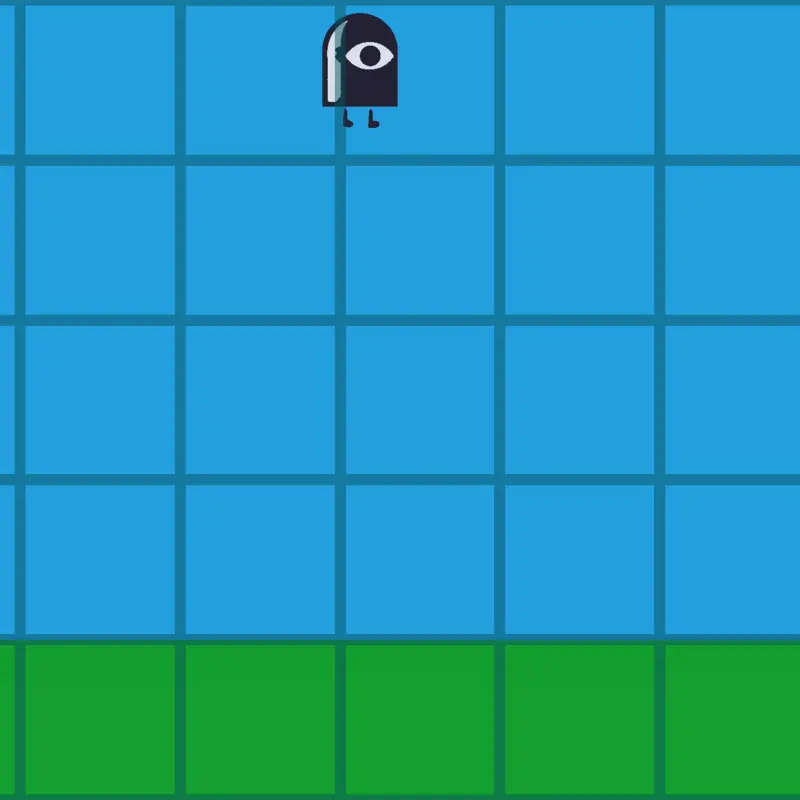 Game by @Crazyshack278