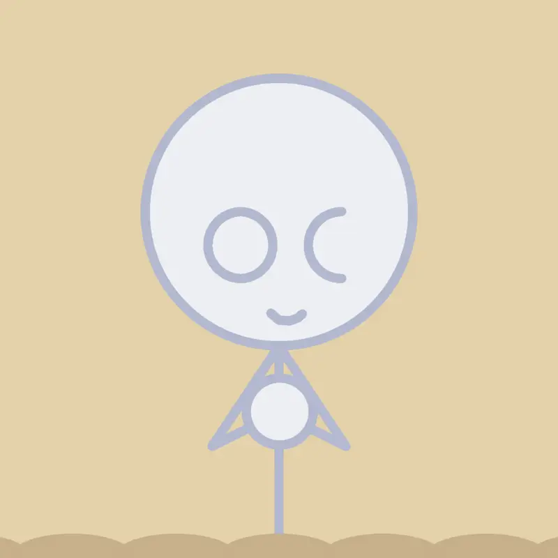 Game by @lorranebjork
