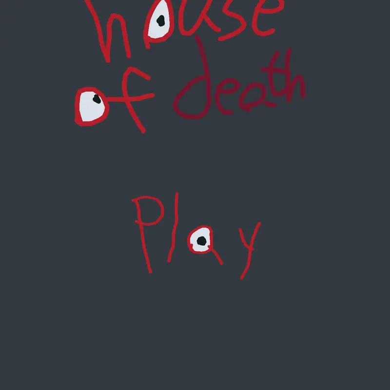 Game by @ChanYL