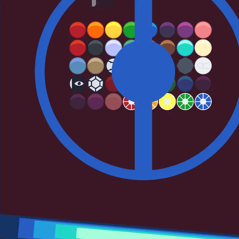 Game by @gafin_rafasya