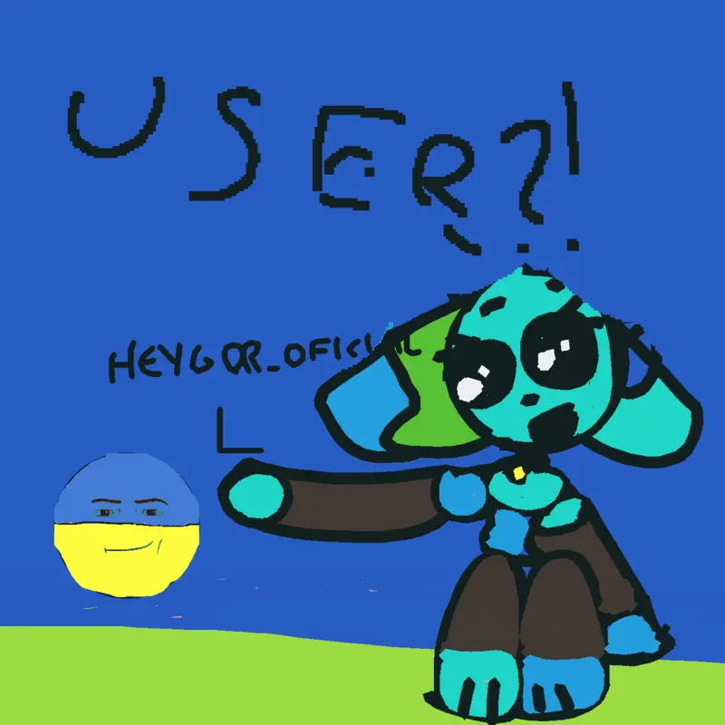 Game by @heygor_official