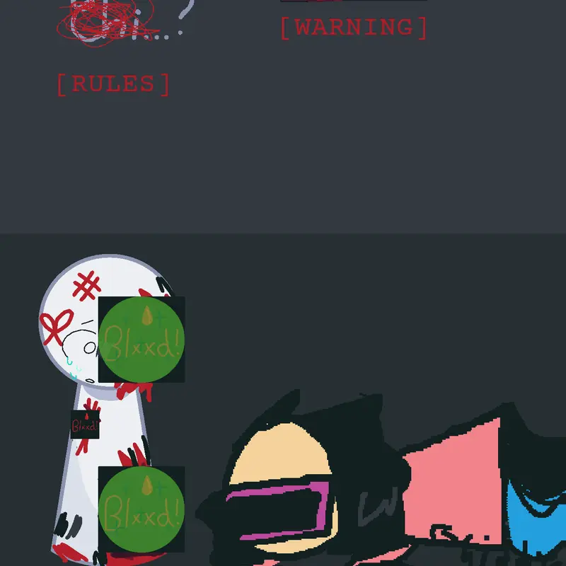 Game by @Creator_VNG