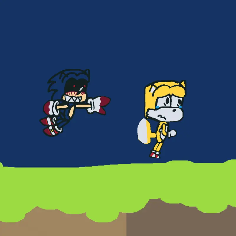 Game by @Hadassa10