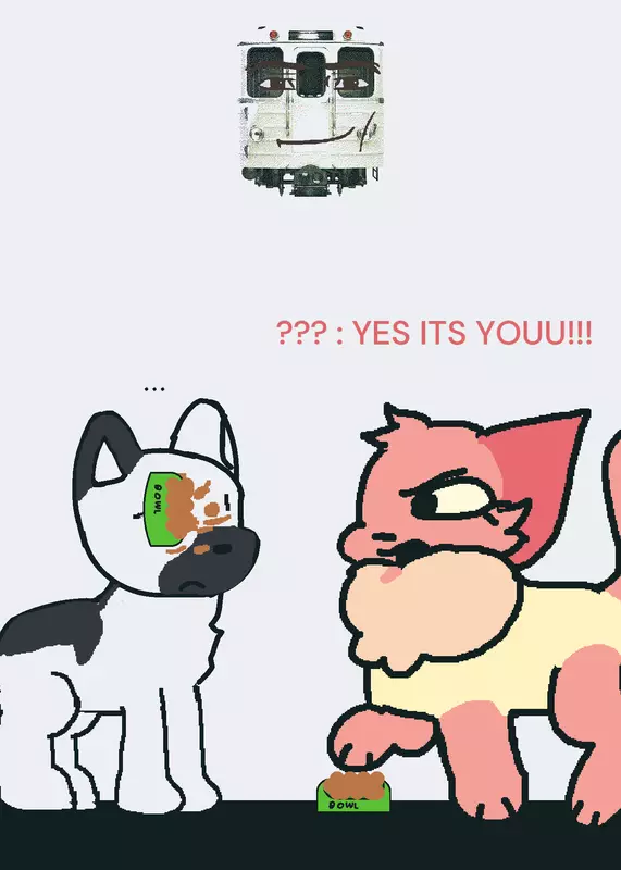 Game by @lasagna_cake