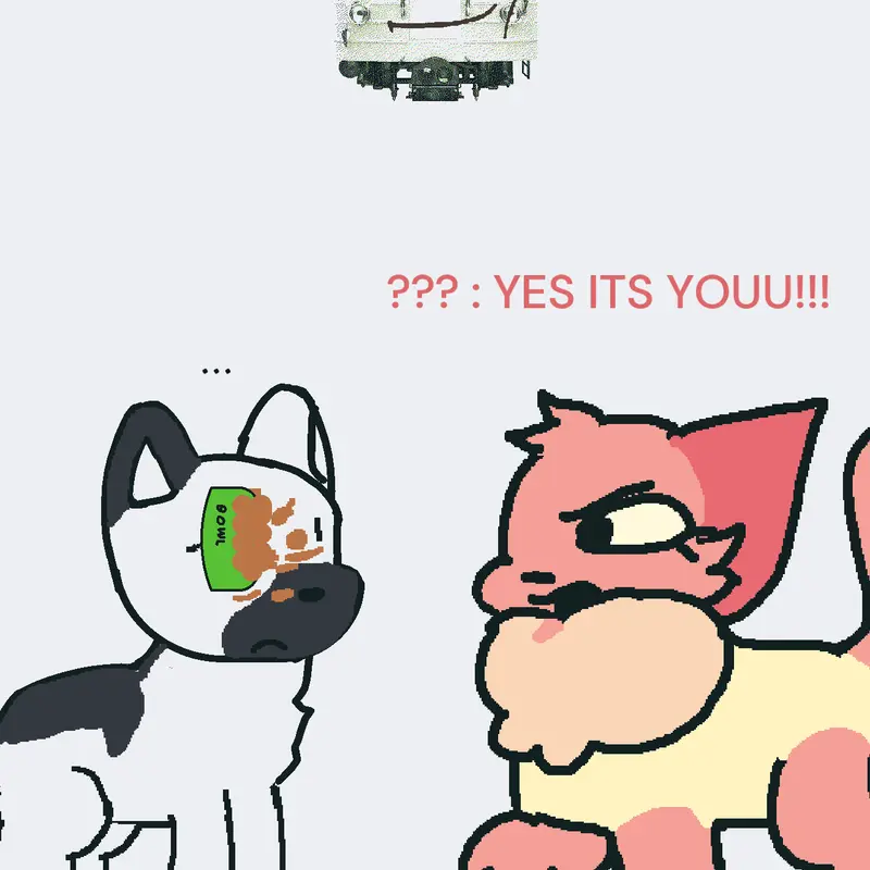 Game by @lasagna_cake