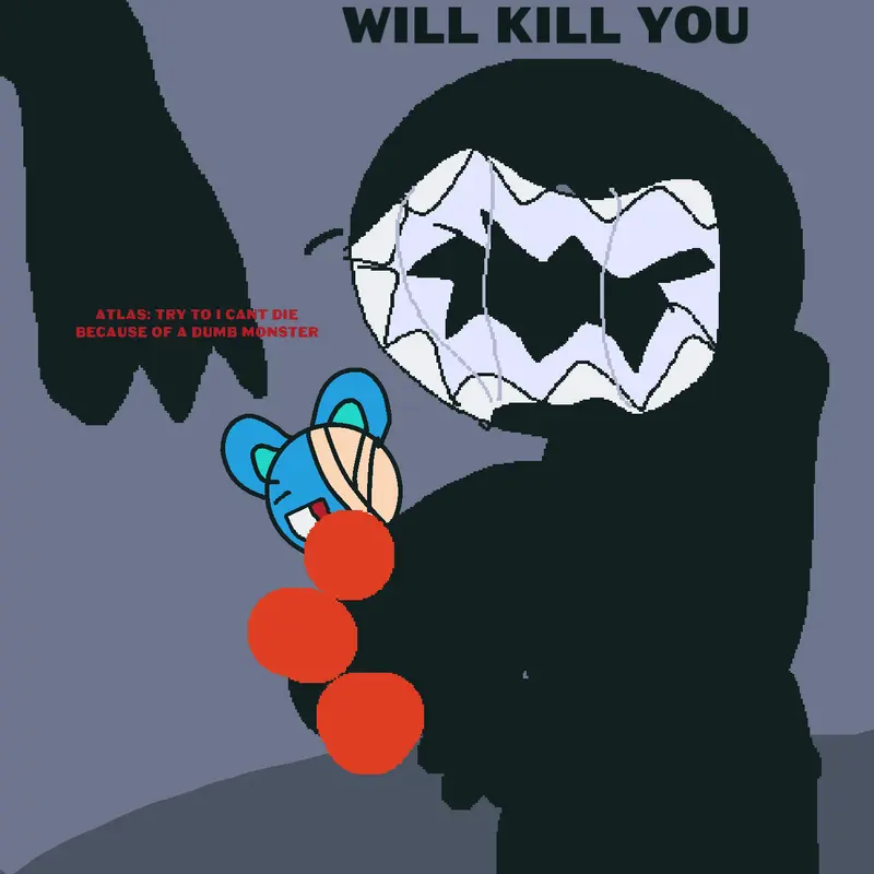Game by @atlas_dingus