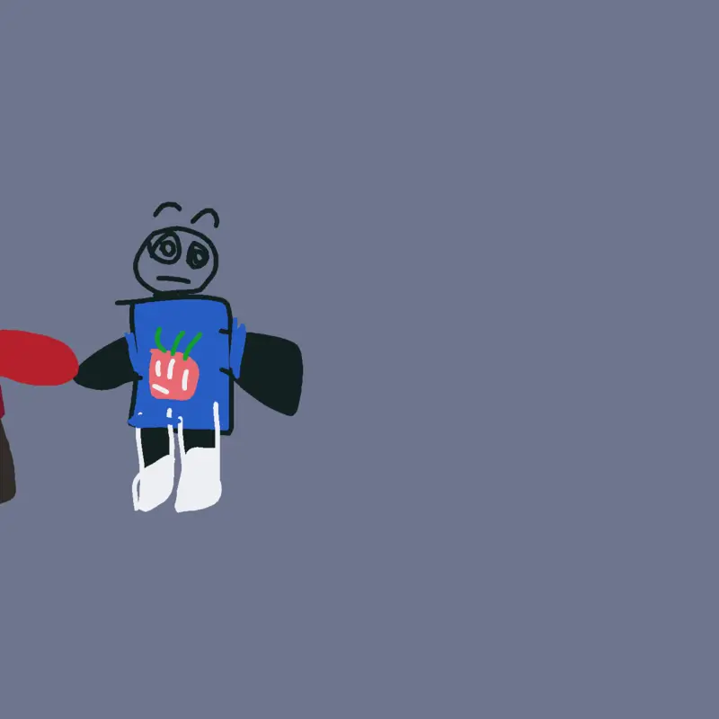 Game by @Mycatisnamespenny