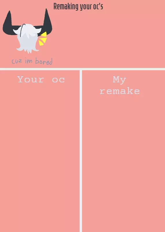 Game by @headless_nonbinary