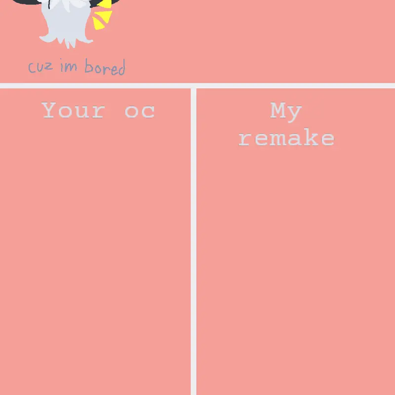 Game by @headless_nonbinary