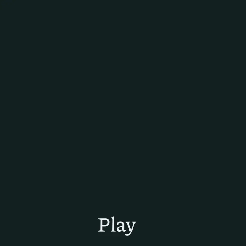 Game by @redki_mibeken